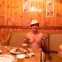  ,   Nik, 58 ,  
