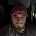 ���������� ������, ���� ������� �������, 29 ���, ������������ ��� ������, ����� � ���������