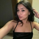  -,   , 23 ,   ,   