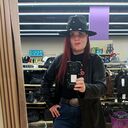 ���������� ���������, ���� ������� �����, 38 ���, ������������ ��� ������, ����� � ���������