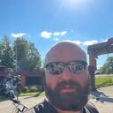 ���������� �����-���������, ���� ������� ���������, 40 ���, ������������ ��� ������, ����� � ���������, c�������� ���������, ���������