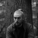 ���������� ���������, ���� ������� Yuiik, 36 ���, ������������ ��� ������, ����� � ���������