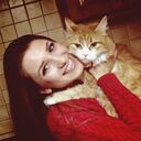 ���������� ������, ���� ������� ����, 31 ���, ������������ ��� ����� � ���������, c�������� ���������