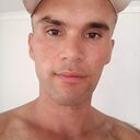 ,    , 38 ,   ,   