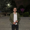 ���������� ���������, ���� ������� ����, 28 ���, ������������ ��� ������, ����� � ���������, c�������� ���������, ���������