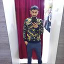  ,   , 35 ,   ,   