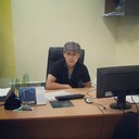 ���������� ������, ���� ������� 87022880399, 37 ���, ������������ ��� ����� � ���������, c�������� ���������