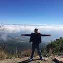 ���������� �������, ���� ������� ������, 33 ����, ������������ ��� ������, ����� � ���������, c�������� ���������