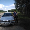  ,   , 67 ,     , c 