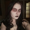  -,   , 20 ,   ,   