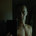 ���������� ������, ���� ������� �������, 43 ����, ������������ 