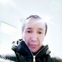  ,   , 47 ,   ,   , c 