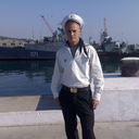 ���������� ���������, ���� ������� ���������, 39 ���, ������������ ��� ������