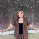  ,   , 51 ,   ,   , c 