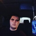 ���������� ���������, ���� ������� ����, 27 ���, ������������ ��� ������, ����� � ���������, c�������� ���������, ���������