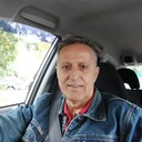 ���������� ������, ���� ������� ��������, 66 ���, ������������ ��� ������, ����� � ���������