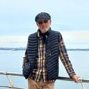 ���������� ������, ���� ������� ��������, 75 ���, ������������ ��� c�������� ���������