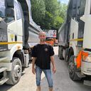  ,   , 41 ,   ,   , c , 
