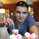 ���������� ������, ���� ������� Alexander, 35 ���, ������������ ��� ������, ����� � ���������, c�������� ���������