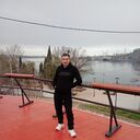  ,   , 47 ,   ,   