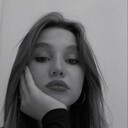  -,   , 25 ,   ,   