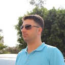  ,   Berkay, 41 ,   ,   , c , 