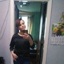 ���������� �����, ���� ������� �����, 41 ���, ������������ ��� ������, ����� � ���������, c�������� ���������