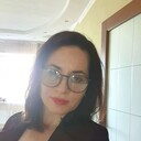  ,   , 43 ,   c , 