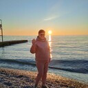 ���������� �����, ���� ������� ������, 51 ���, ������������ ��� ����� � ���������, c�������� ���������