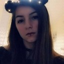  ,   , 25 ,   ,   , c 