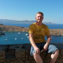 ���������� ������, ���� ������� �����, 34 ����, ������������ ��� ������