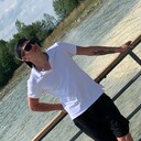 ���������� ������������, ���� ������� �������, 26 ���, ������������ ��� ������, ����� � ���������