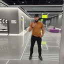 ���������� ������, ���� ������� �����, 35 ���, ������������ ��� ����� � ���������