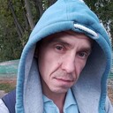  ,   , 40 ,   ,   , c 