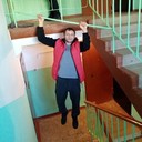 ���������� �����, ���� ������� ����, 37 ���, ������������ ��� ������, ����� � ���������, c�������� ���������, ���������