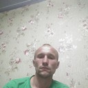 ���������� �����, ���� ������� �����, 35 ���, ������������ ��� ������, ����� � ���������, c�������� ���������