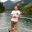 ���������� ������, ���� ������� Ceko, 40 ���, ������������ ��� ������, ����� � ���������