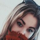  ,   , 28 ,   ,   
