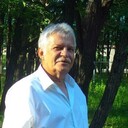  ,   , 71 ,   ,   