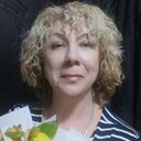 ���������� ������, ���� ������� �����, 59 ���, ������������ ��� ������, ����� � ���������