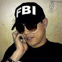  ,   Diman, 39 ,   ,   