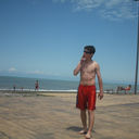 ���������� �������, ���� ������� Zuka, 33 ����, ������������ ��� ������, ����� � ���������, c�������� ���������