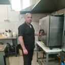 ���������� ������-��-����, ���� ������� ����, 44 ����, ������������ ��� c�������� ���������