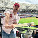  Brantford,   Scolz Breund, 53 ,   ,   , c , 