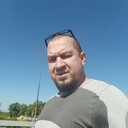  ,   , 47 ,   ,   , c , 