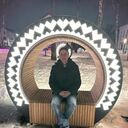  ,   , 41 ,   ,   