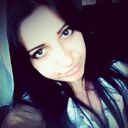  ,   , 29 ,   ,   , c 