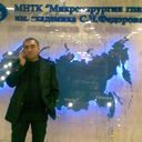  ,   Qosqar, 42 ,   
