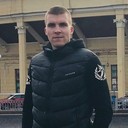 ���������� ���������, ���� ������� ����, 34 ����, ������������ ��� ������, ���������