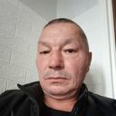  ,   , 65 ,   ,   
